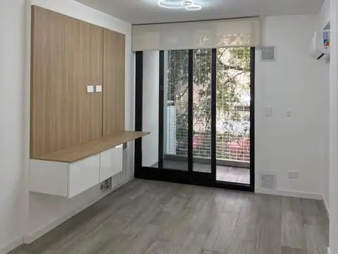 Departamento en Venta en Martín, USD 130.000