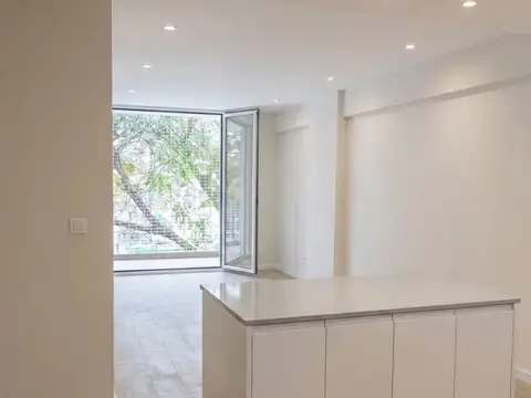 Departamento en Venta en Martin, Rosario