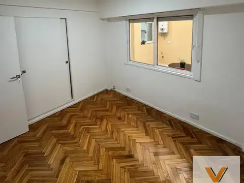 Departamento en Venta en Villa Pueyrredon, USD 99.000