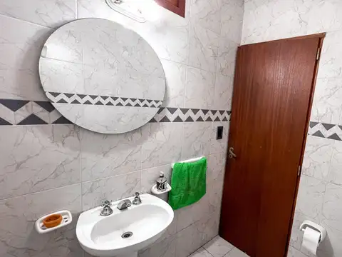 Casa en Venta al Este