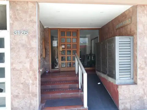 VENTADto 1 Amb SAN BERNARDO   OPORTUNIDAD!!!