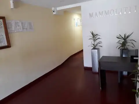 Departamento en Venta en San Bernardo Del Tuyu, USD 14.000