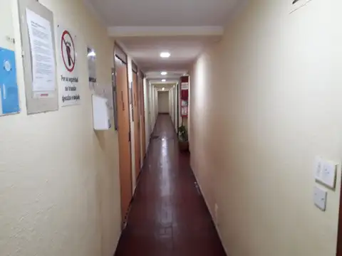 VENTADto 1 Amb SAN BERNARDO   OPORTUNIDAD 