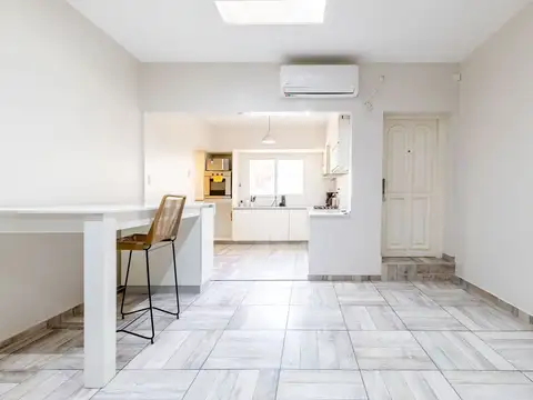 Casa en Venta al Este
