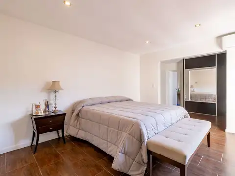 Casa en Venta en Villa Lugano, USD 329.000