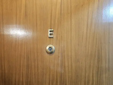 Departamento en Alquiler al Noroeste