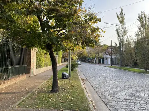 Segui al 200