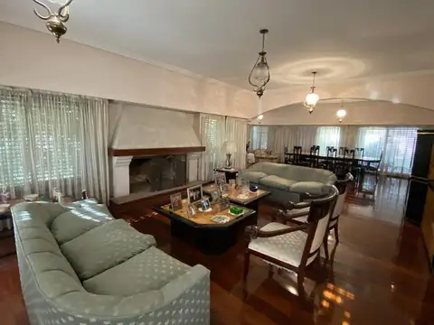 Casa - Adrogue
