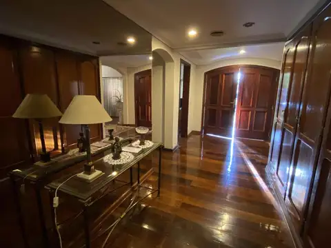 Casa en Venta 35 años
