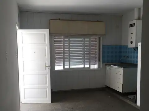 Casa en Alquiler al Este