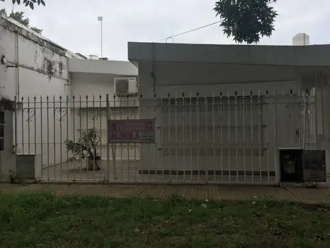 Alquiler Casa Interna de 1 Dormitorio