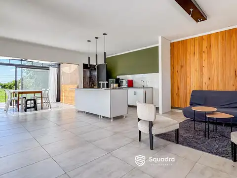 Casa en Venta en Funes, USD 132.000