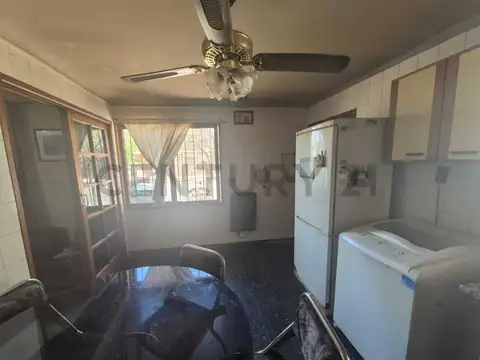 Venta de Casa en Dorrego, Guaymallen