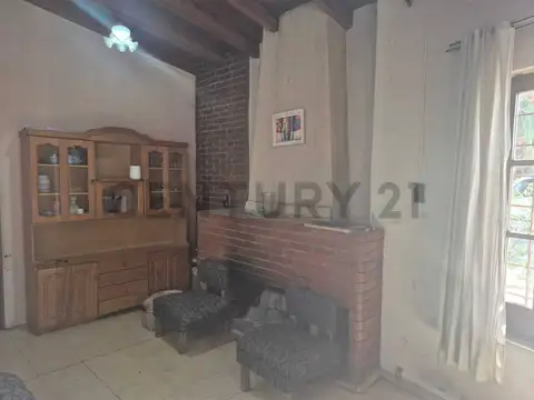 Casa en Venta en Coronel Dorrego, USD 80.000