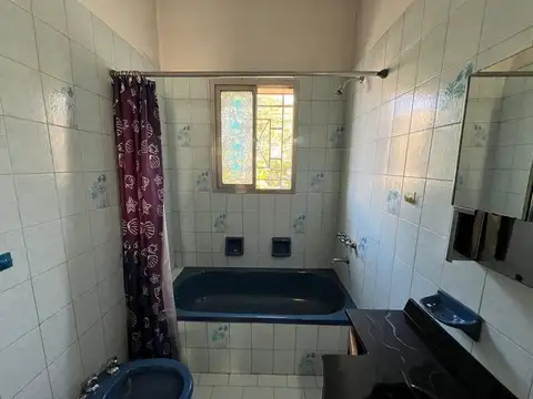 Depto Tipo Casa en Venta 55 años