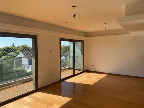 Departamento en Alquiler en Quilmes, USD 1.300