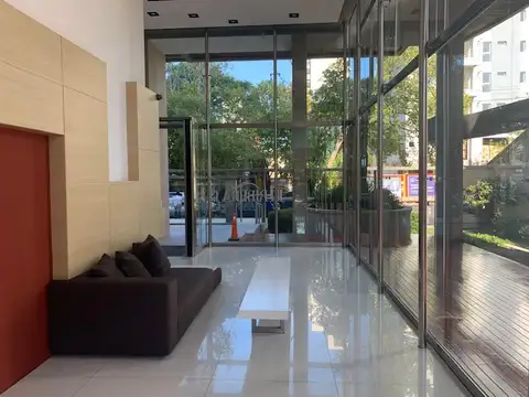 Departamento en Alquiler de 4 ambientes