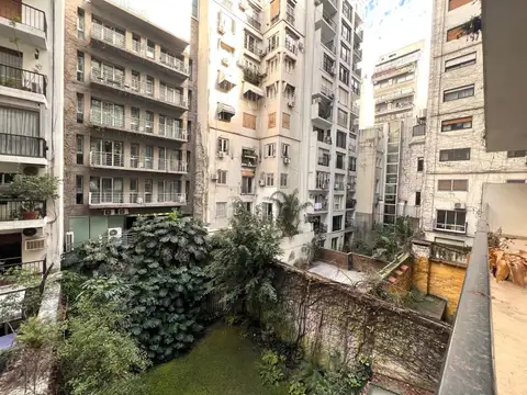 Departamento en Venta en Recoleta, USD 495.000
