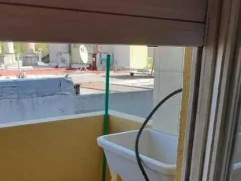 Departamento en venta - 1 Dormitorio 1 Baño - 30Mts2 - San Clemente del Tuyú