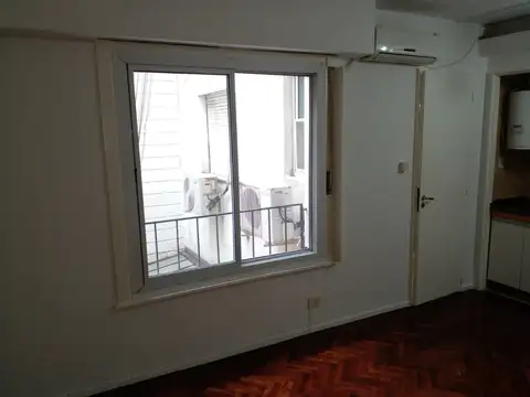 Departamento en Alquiler al Noroeste