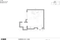 CBR 4410 - Foto 25