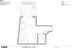 CBR 4410 - Foto 21