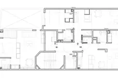 CBR 4410 - Foto 28