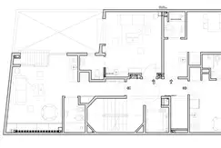 CBR 4410 - Foto 22