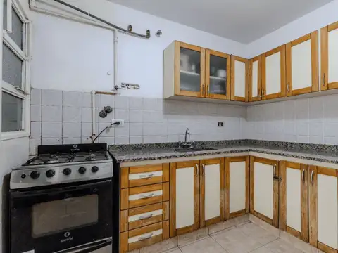 Casa en Venta 21 años