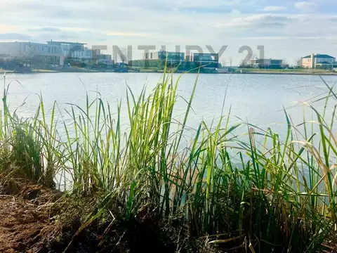 Terreno en Venta en Puertos - Muelles, USD 260.000