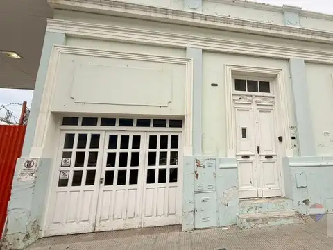 Casa en Venta en Comodoro Rivadavia, Escalante