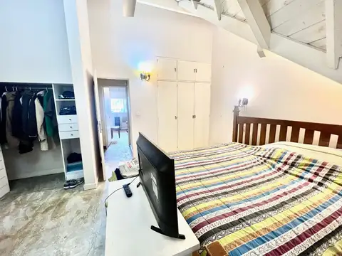 Casa en Venta 30 años