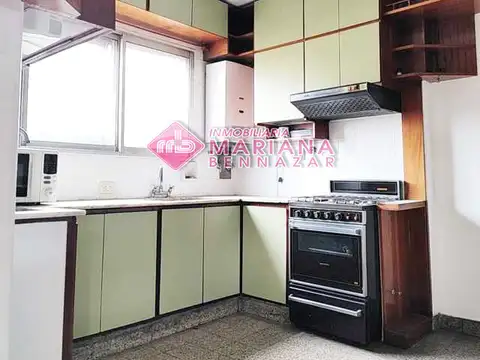 Departamento en Venta 45 años