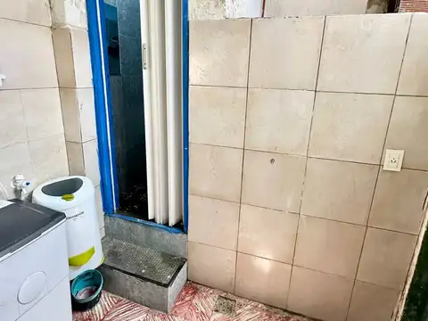 Local en Venta 86 años