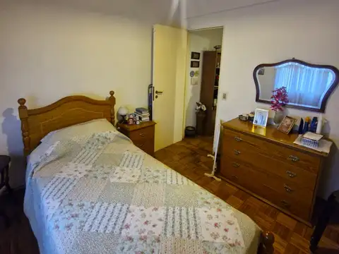 Departamento en Venta Permite mascota