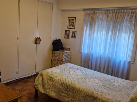 Departamento en Venta 45 años