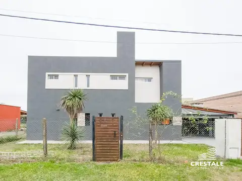 Casa en Venta en Roldan, USD 165.000