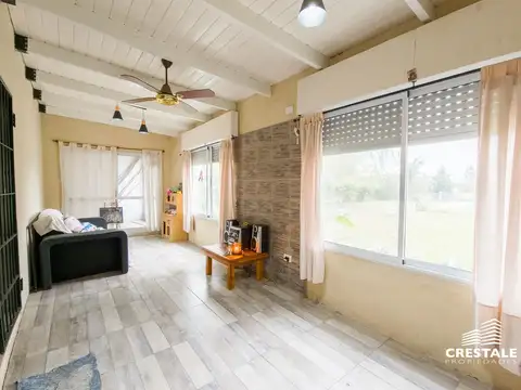 Casa en Venta al Sur