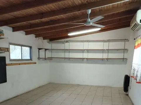 Local en Venta 30 años