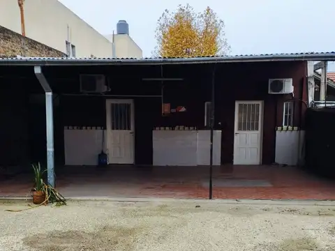 Jose Palma 3400