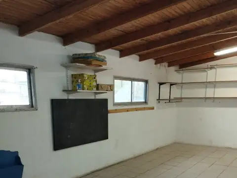 Local en Venta en Lanus, USD 80.000