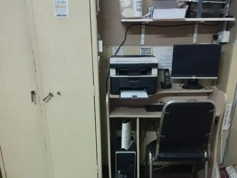 Casa / Local comercial en venta ubicado en Remedios de Escalada - Lanús Este