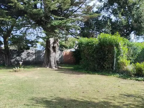 Terreno en Venta en Miramar, USD 8.000