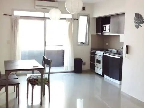 Departamento en Venta 10 años