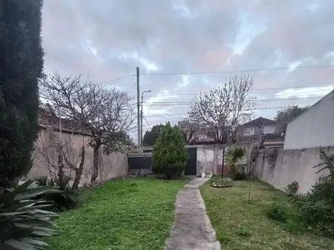 Casa en Venta 45 años