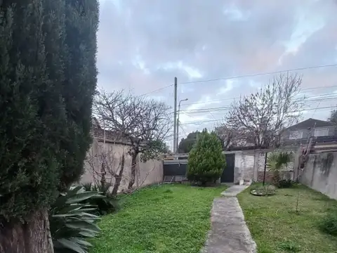 Anunciacion 2300