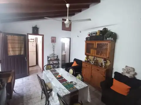 Anunciacion 2300