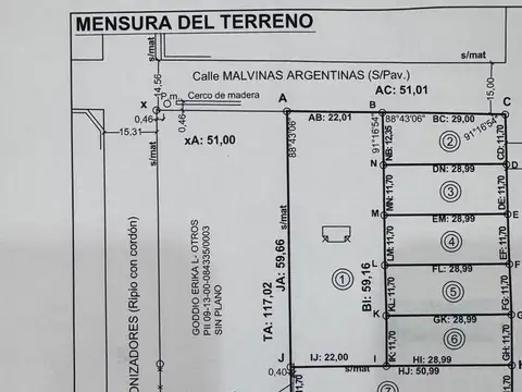 Cordoba