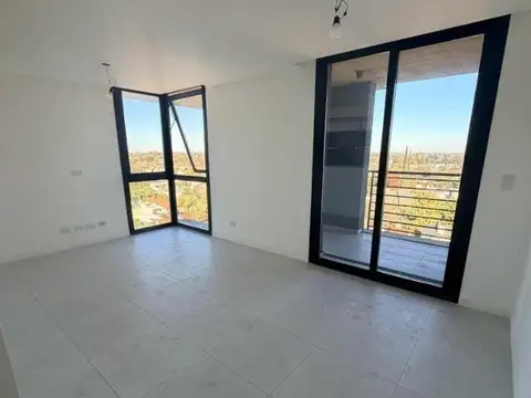 Departamento en Venta en Ituzaingó Norte, USD 134.000