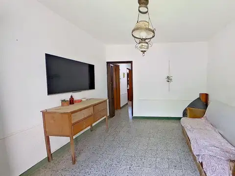 VENTA CASA 3 AMB CON PATIO Y TERRAZA EN TEMPERLEY